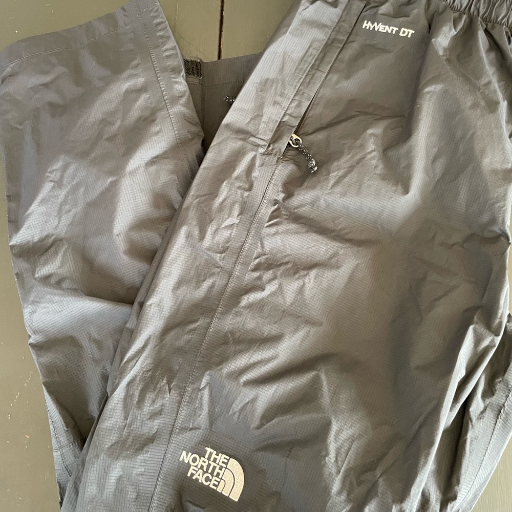 The North Face Women's Active joggers